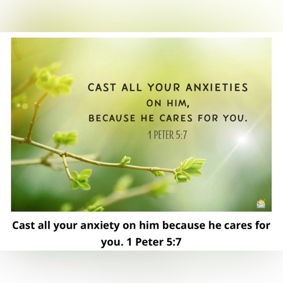 Meet your Posher, LN - Picture 6 of 7